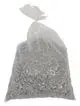Vaillant-Neutralisationsgranulat-Nachfuellpackung-5-kg-009741 gallery number 1